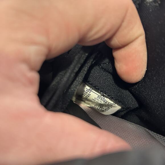 Nike Air Jordan 1 Retro High OG “Stage Haze” - Picture 9 of 9